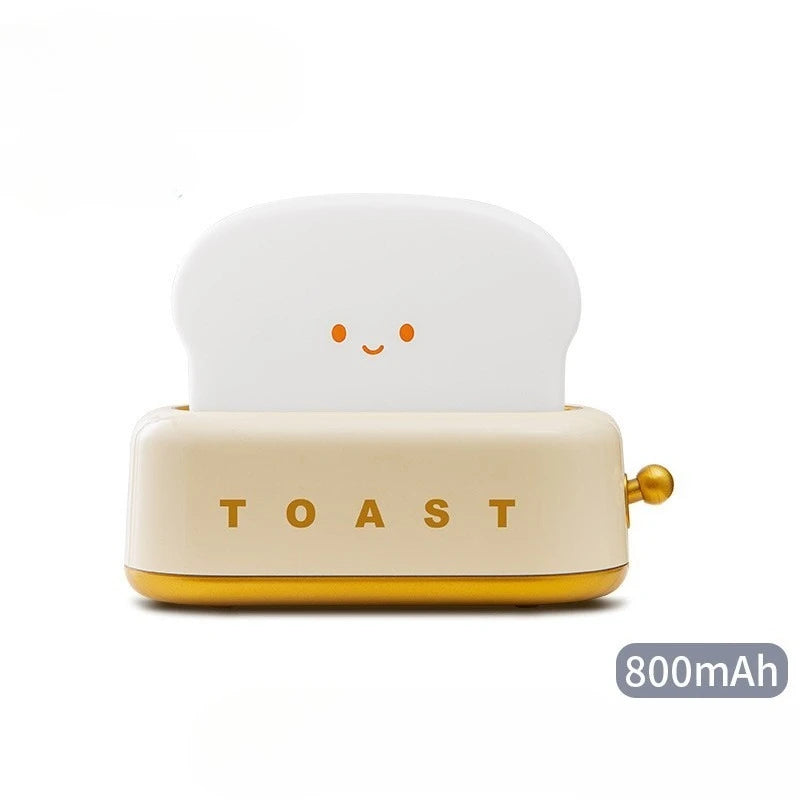 Sunrise Alarm Clock & Night Light for Couples - Dimmable LED Wake-Up Light for the Bedroom