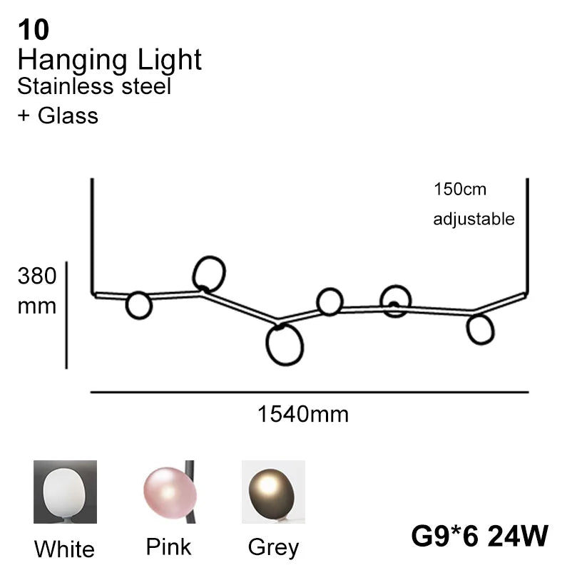 Spring Ivy Floor Lamp - Romantic LED Dimmable Light with Classical Design for Living Room & Bedroom | The Couple Corner