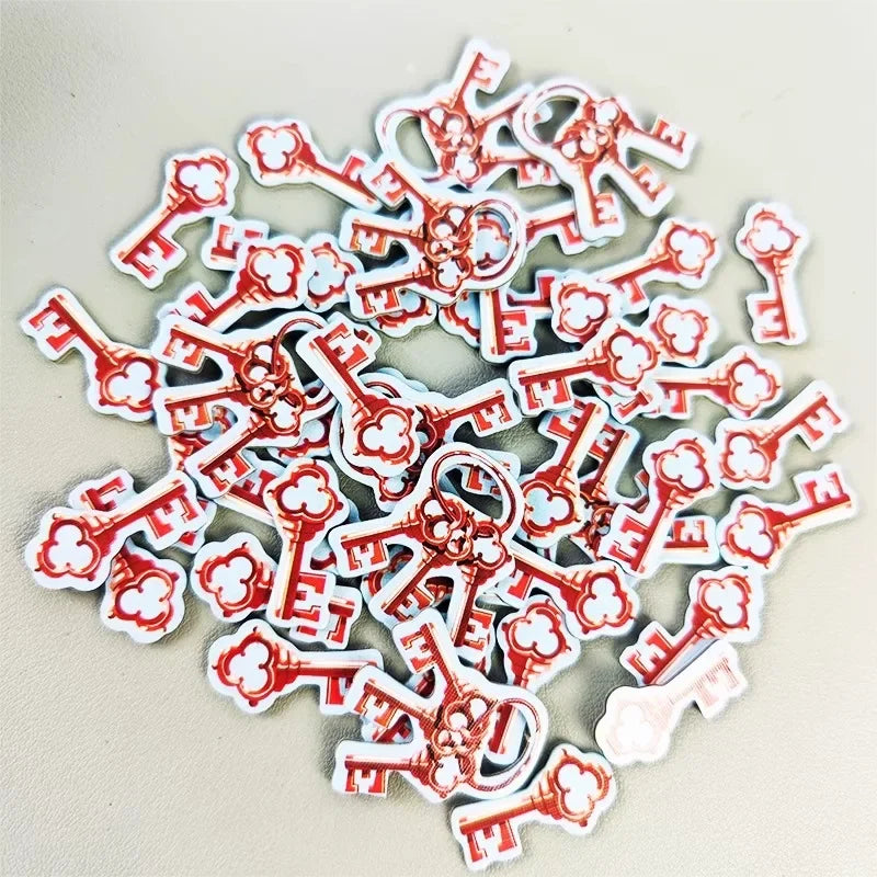 Castle Combo Board Game - Strategic 2-5 Player Party & Family Game | The Couple Corner