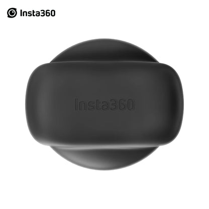 Insta360 X3 Lens Cap - Protective Accessory for Action Camera | Camera Accessories The Couple Corner