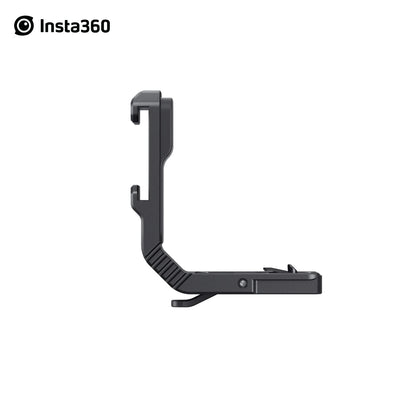Insta360 Ace/Ace Pro Cold Shoe Mount - Accessory Mounting Adapter | Camera Accessories The Couple Corner