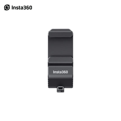 Insta360 Ace/Ace Pro Cold Shoe Mount - Accessory Mounting Adapter | Camera Accessories The Couple Corner