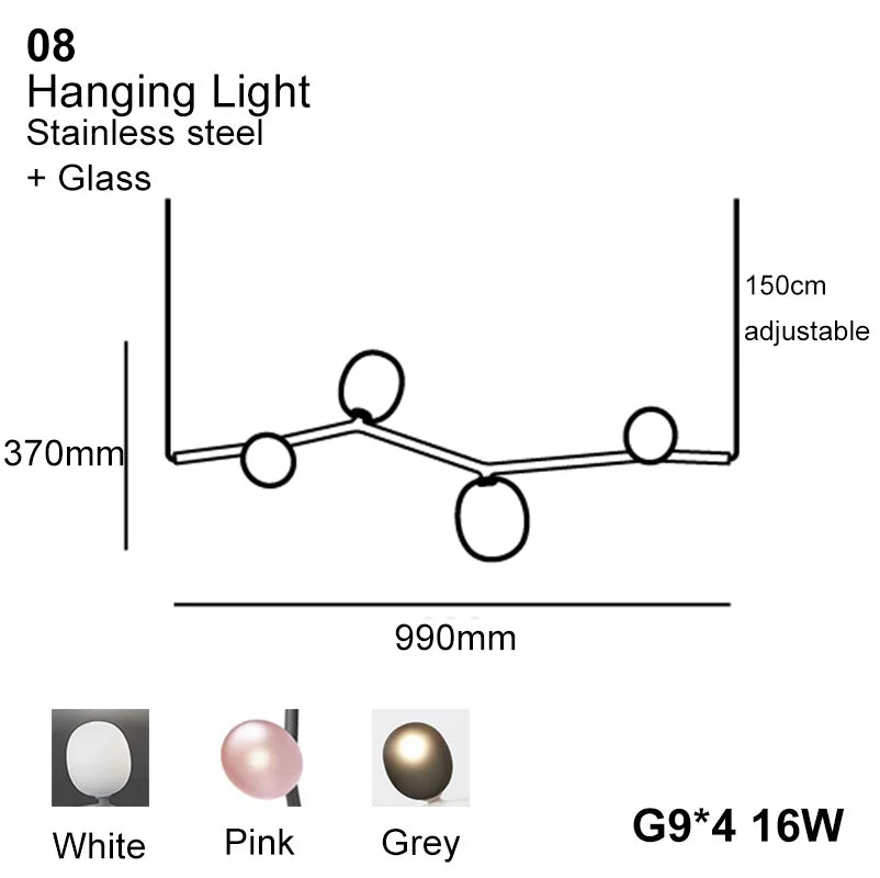 Spring Ivy Floor Lamp - Romantic LED Dimmable Light with Classical Design for Living Room & Bedroom | The Couple Corner