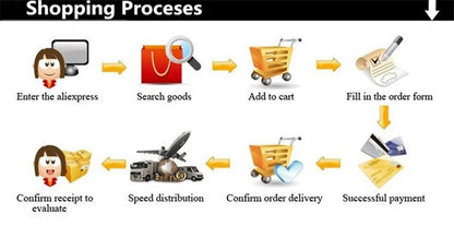 Silk Rose & Chrysanthemum Bouquet - Wedding & Valentine's Decor - | The Couple Corner