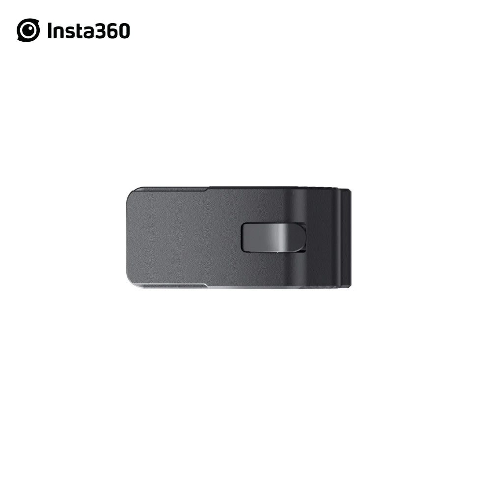 Insta360 Ace/Ace Pro Cold Shoe Mount - Accessory Mounting Adapter | Camera Accessories The Couple Corner