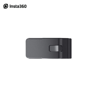 Insta360 Ace/Ace Pro Cold Shoe Mount - Accessory Mounting Adapter | Camera Accessories The Couple Corner
