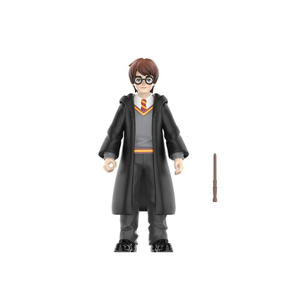 Pop Mart Harry Potter Trendy Figure - Ron Weasley | The Couple Corner