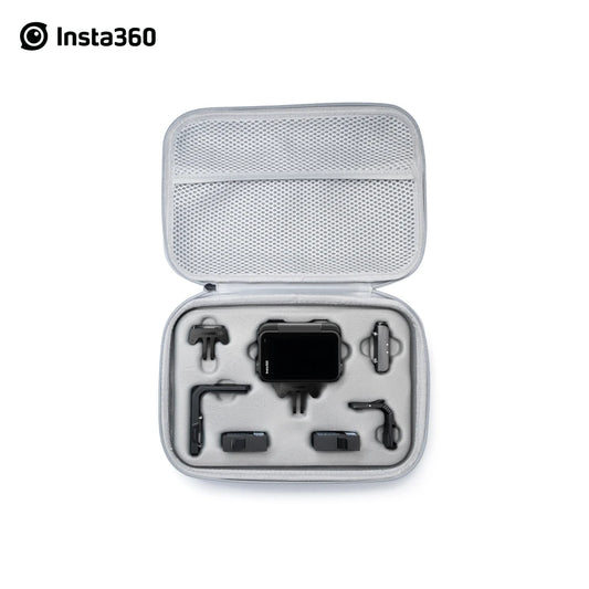 Insta360 Ace/Ace Pro Carry Case - Protect Your Travel Memories | Camera Accessories The Couple Corner