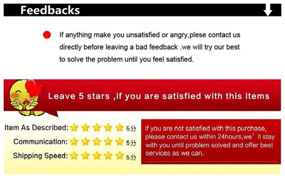 Silk Rose & Chrysanthemum Bouquet - Wedding & Valentine's Decor - | The Couple Corner