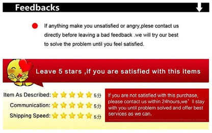 Silk Rose & Chrysanthemum Bouquet - Wedding & Valentine's Decor - | The Couple Corner