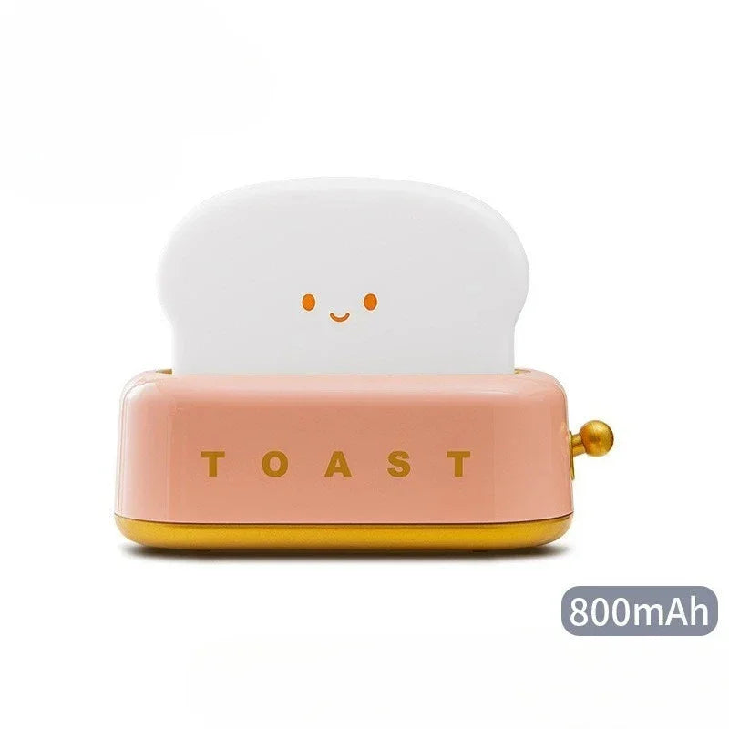 Sunrise Alarm Clock & Night Light for Couples - Dimmable LED Wake-Up Light for the Bedroom | The Couple Corner