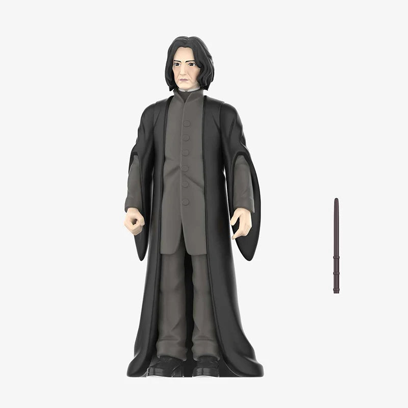 Pop Mart Harry Potter Trendy Figure - Ron Weasley | The Couple Corner