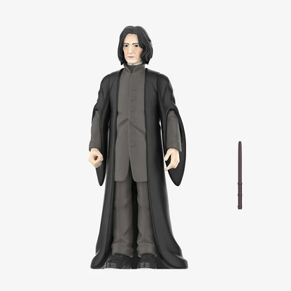 Pop Mart Harry Potter Trendy Figure - Ron Weasley | The Couple Corner