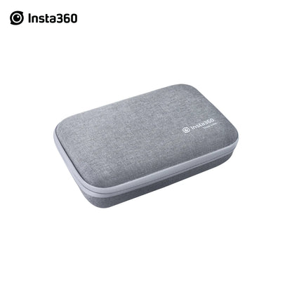 Insta360 Ace/Ace Pro Carry Case - Protect Your Travel Memories | Camera Accessories The Couple Corner