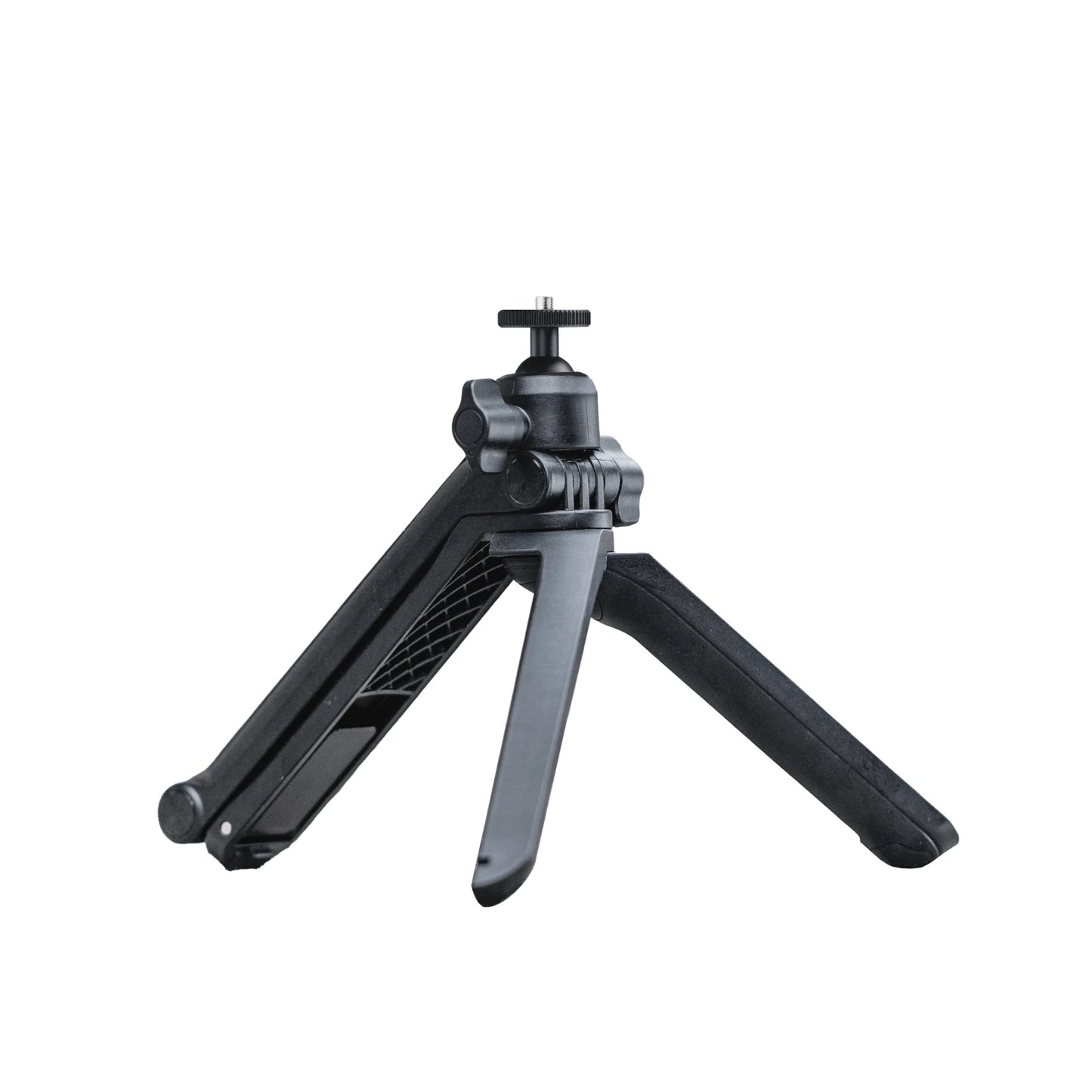 Insta360 Accessory - Multi Mount for Ace Pro / Ace | The Couple Corner