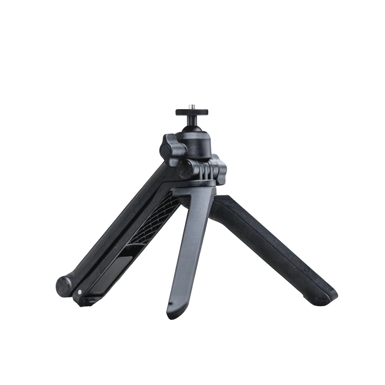 Insta360 Accessory - Multi Mount for Ace Pro / Ace | The Couple Corner