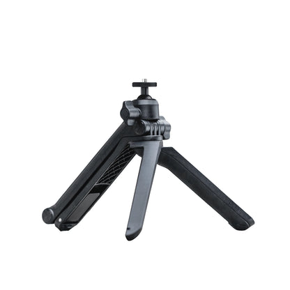 Insta360 Accessory - Multi Mount for Ace Pro / Ace | The Couple Corner