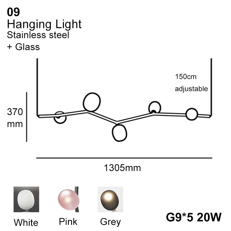 Spring Ivy Floor Lamp - Romantic LED Dimmable Light with Classical Design for Living Room & Bedroom | The Couple Corner