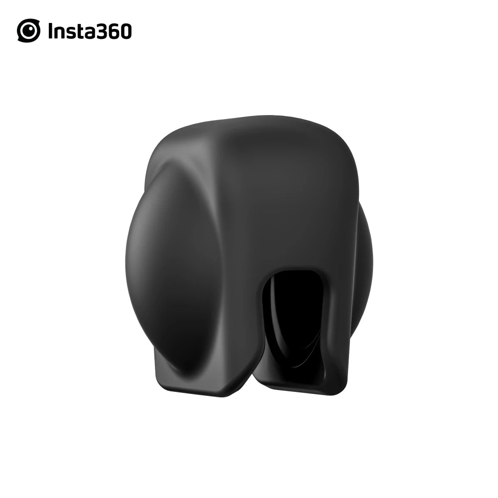 Insta360 X3 Lens Cap - Protective Accessory for Action Camera | Camera Accessories The Couple Corner