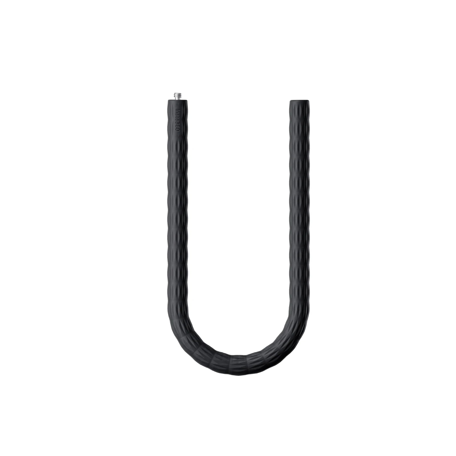 Insta360 GO 3 Action Camera Accessory - Monkey Tail Mount | The Couple Corner