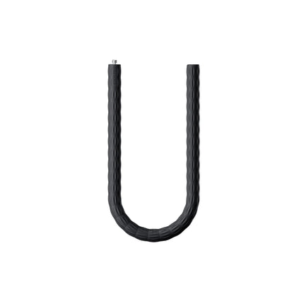 Insta360 GO 3 Action Camera Accessory - Monkey Tail Mount | The Couple Corner