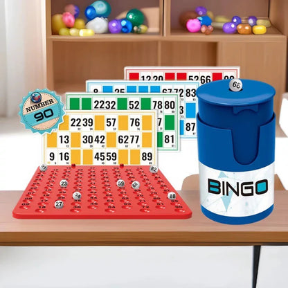 Quick Bead Catching Game - 2-Player Strategy Game with Exciting Ringtones | The Couple Corner