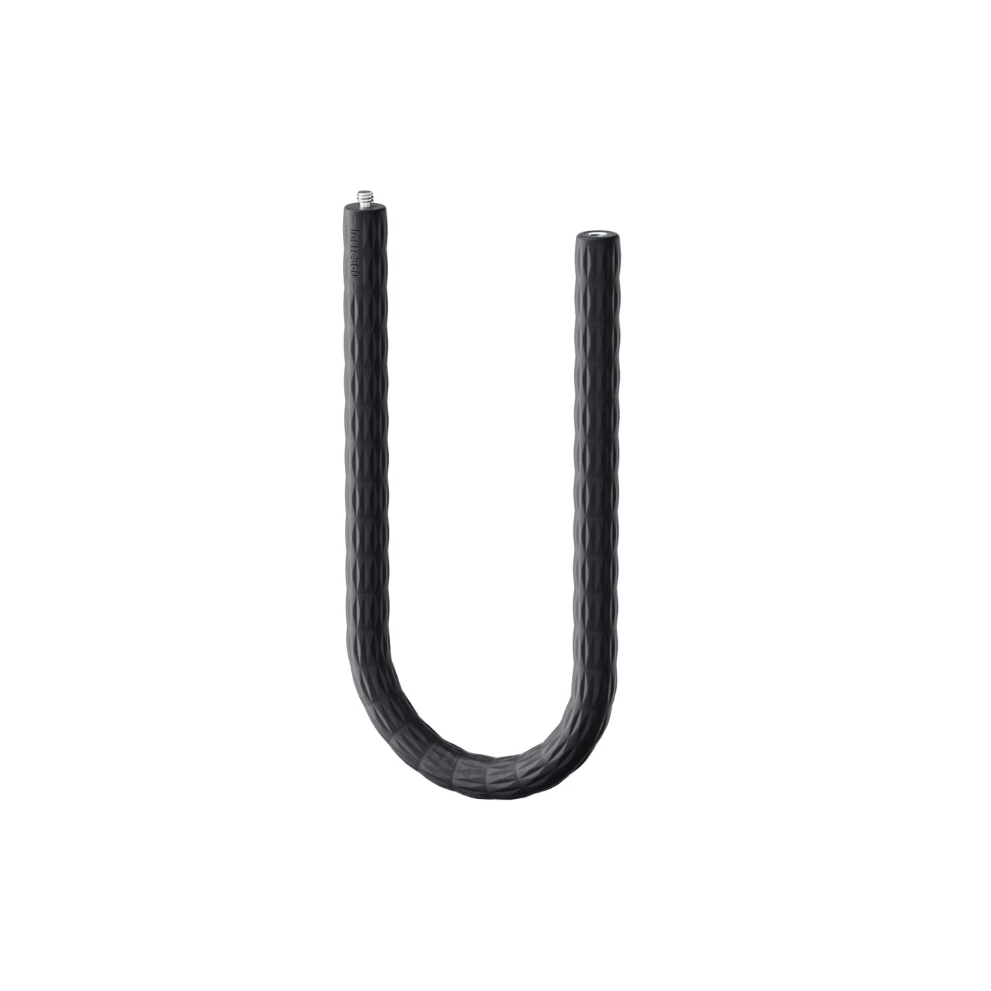 Insta360 GO 3 Action Camera Accessory - Monkey Tail Mount | The Couple Corner