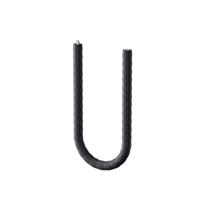 Insta360 GO 3 Action Camera Accessory - Monkey Tail Mount | The Couple Corner