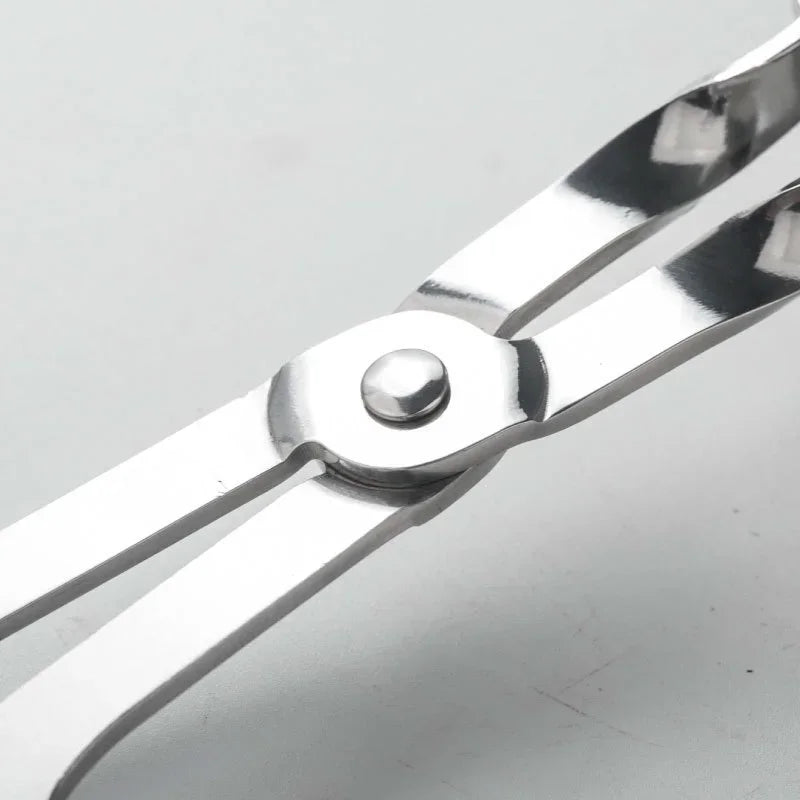 Kitchen Accessories Gadgets - Meatball Maker Clip, Fish Ball, Rice Ball Making Mold Form Tool, Stainless Steel Cuisine | Kitchen The Couple Corner