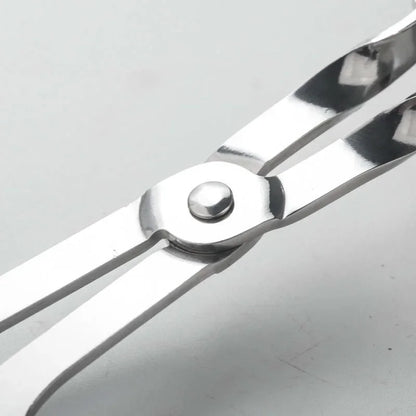 Kitchen Accessories Gadgets - Meatball Maker Clip, Fish Ball, Rice Ball Making Mold Form Tool, Stainless Steel Cuisine | Kitchen The Couple Corner