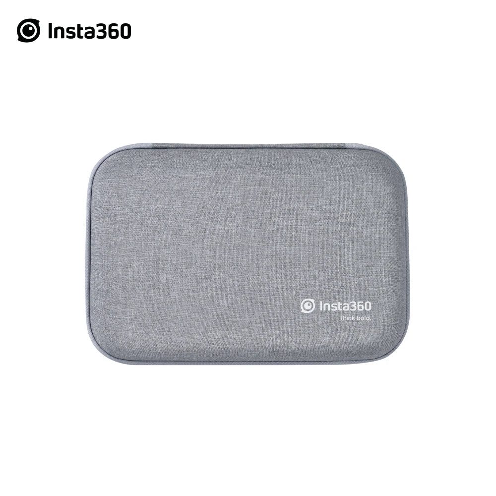 Insta360 Ace/Ace Pro Carry Case - Protect Your Travel Memories | Camera Accessories The Couple Corner