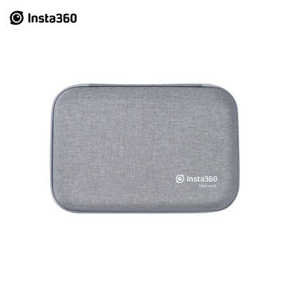 Insta360 Ace/Ace Pro Carry Case - Protect Your Travel Memories | Camera Accessories The Couple Corner