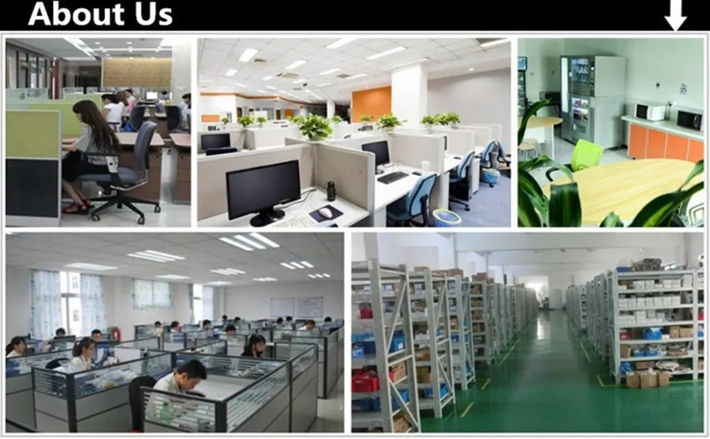 Silk Rose & Chrysanthemum Bouquet - Wedding & Valentine's Decor - | The Couple Corner