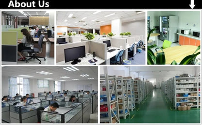 Silk Rose & Chrysanthemum Bouquet - Wedding & Valentine's Decor - | The Couple Corner