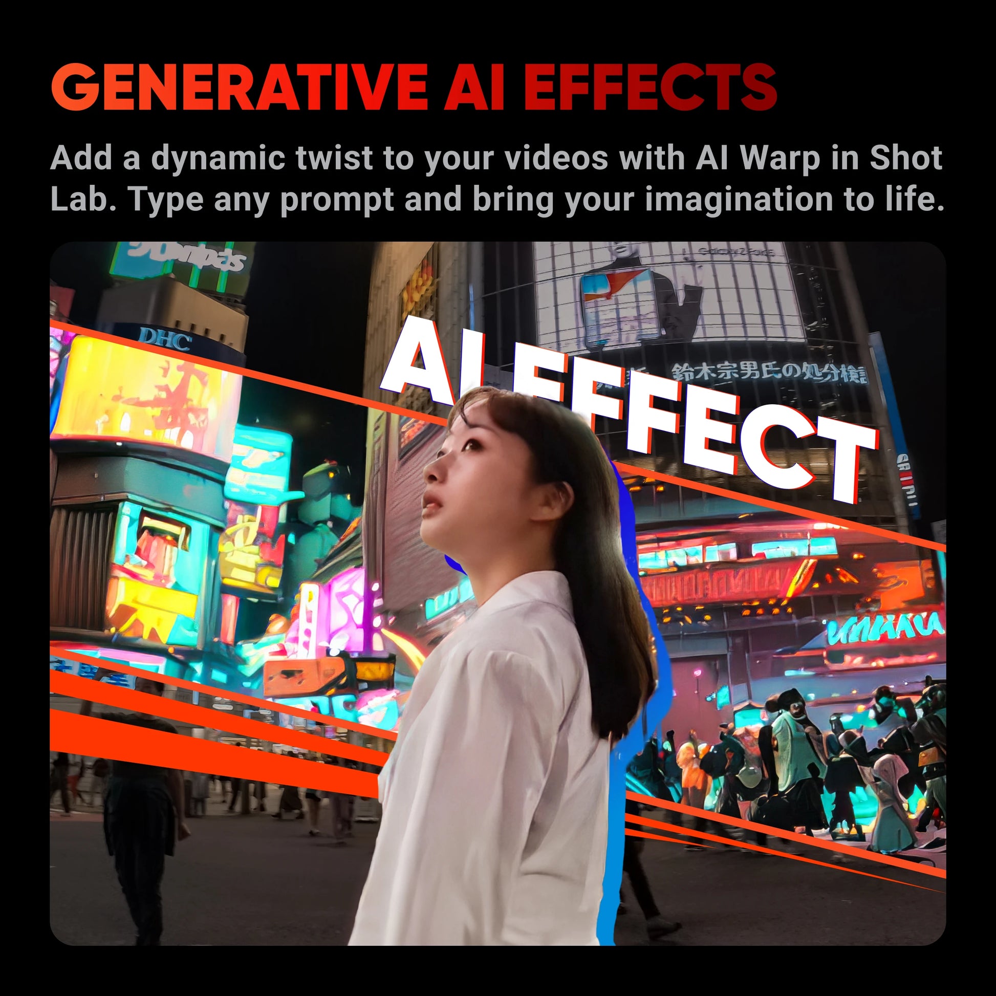 Insta360 Ace Pro - 4K Leica Camera for Couples Who Demand Excellence | Action Cameras The Couple Corner