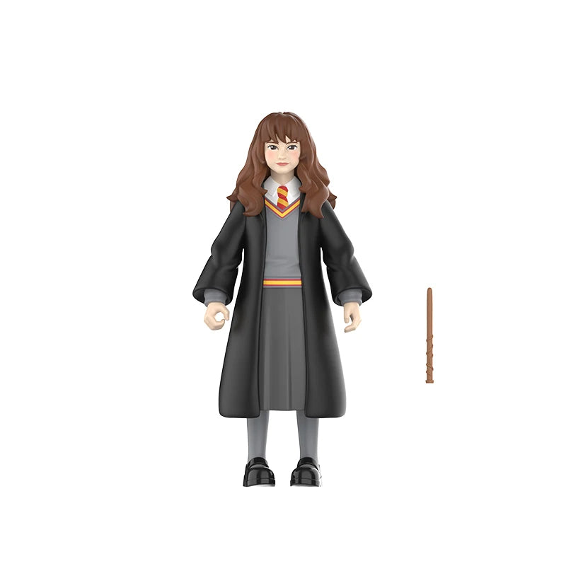 Pop Mart Harry Potter Trendy Figure - Ron Weasley | The Couple Corner
