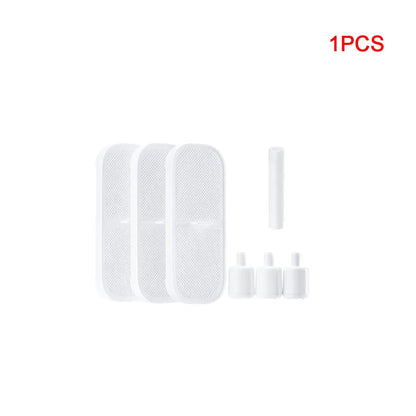Xiaomi Mijia Pet Water Fountain Filter Set - Replacement Filters | Pet Accessories The Couple Corner