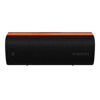 Xiaomi Sound Party Speaker - 50W Portable Audio for Couples' Adventures | Travel Accessories The Couple Corner