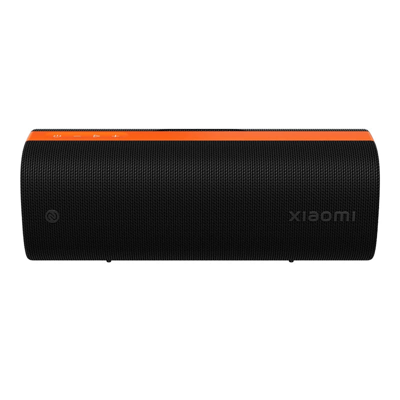 Xiaomi Sound Party TWS Stereo Speaker Global Version IP67 Waterproof Bluetooth 5.4 Harman AudioEFX Combo 50W Portable Speaker | The Couple Corner