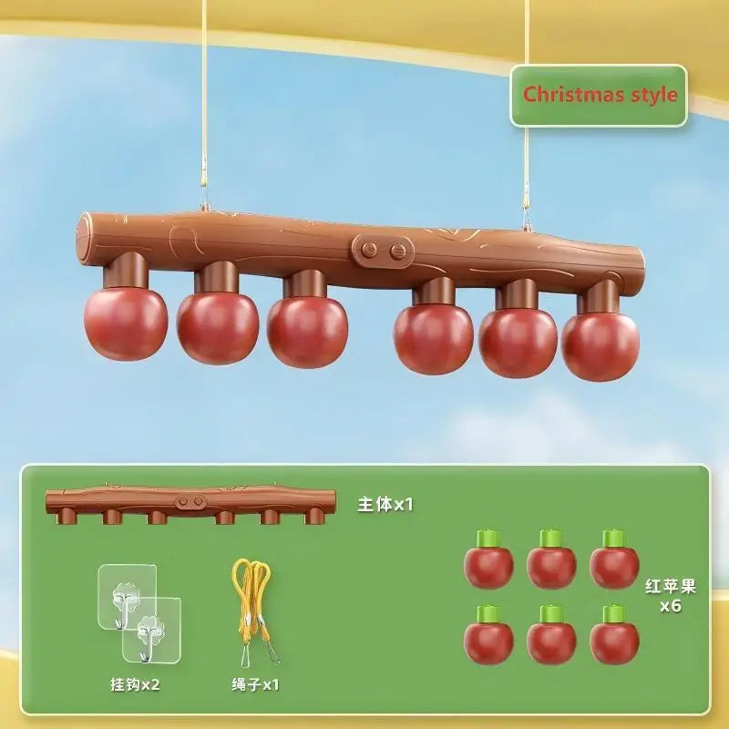 Takeover Puzzle Game - Reaction Speed Challenge for Adults & Kids Ages 14+ | The Couple Corner