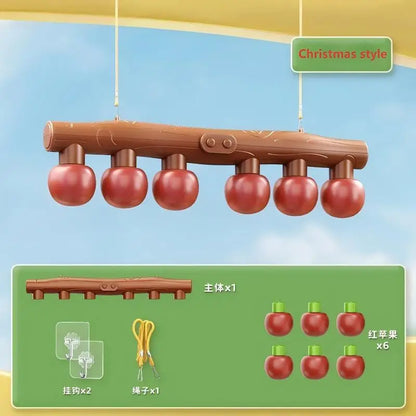 Takeover Puzzle Game - Reaction Speed Challenge for Adults & Kids Ages 14+ | The Couple Corner