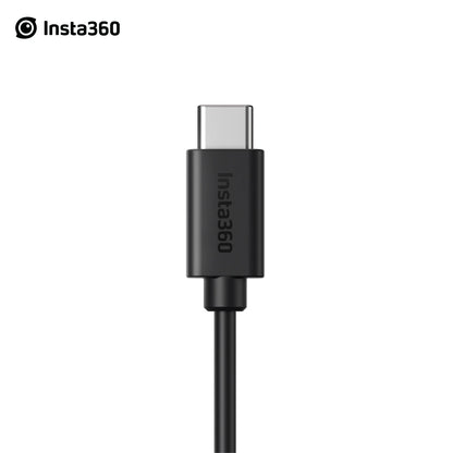 Insta360 Ace/Ace Pro USB-C to USB-C Cable - Charging & Data Transfer | Camera Accessories The Couple Corner