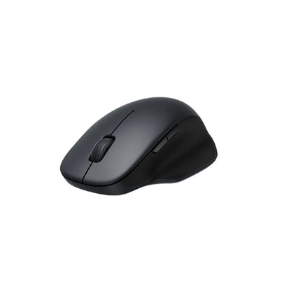 Xiaomi Wireless Mouse 2 Comfort Edition - Dual Mode Bluetooth & 2.4GHz | Computer Accessories The Couple Corner