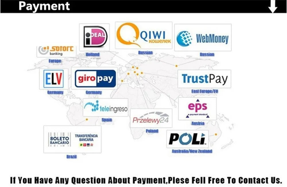 Silk Rose & Chrysanthemum Bouquet - Wedding & Valentine's Decor - | The Couple Corner