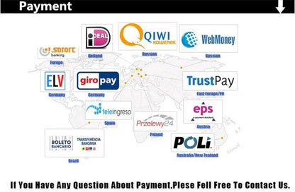 Silk Rose & Chrysanthemum Bouquet - Wedding & Valentine's Decor - | The Couple Corner