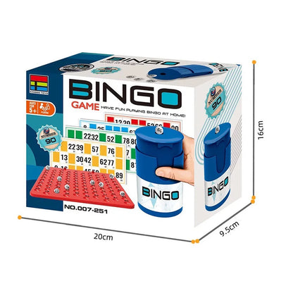 Quick Bead Catching Game - 2-Player Strategy Game with Exciting Ringtones | The Couple Corner