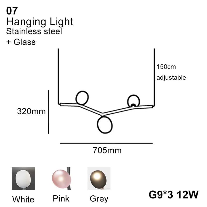 Spring Ivy Floor Lamp - Romantic LED Dimmable Light with Classical Design for Living Room & Bedroom | The Couple Corner