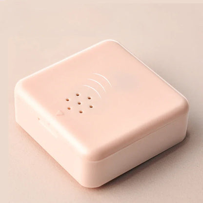 Digital Timer - Stay in Sync for Cooking, Workouts & Productive Mornings Together | Kitchen The Couple Corner