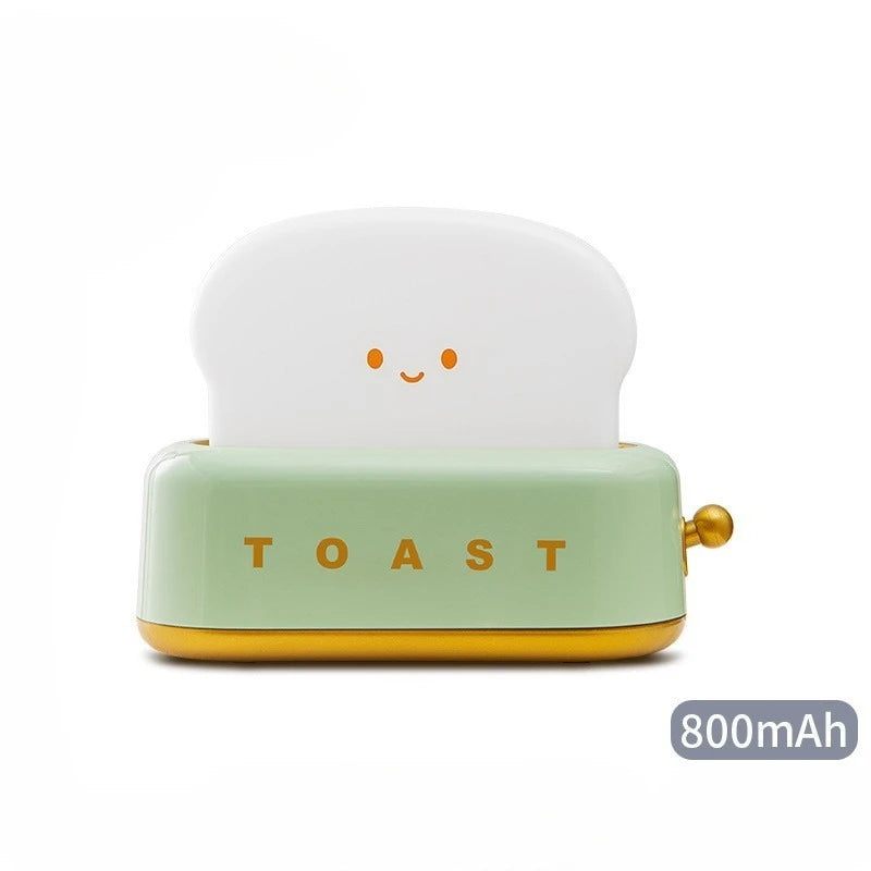 Sunrise Alarm Clock & Night Light for Couples - Dimmable LED Wake-Up Light for the Bedroom