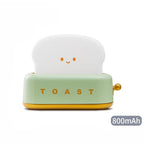 Sunrise Alarm Clock & Night Light for Couples - Dimmable LED Wake-Up Light for the Bedroom